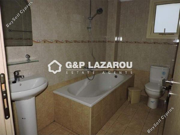 2 bedroom apartment for sale mosfiloti larnaca 1580007 image 5447131