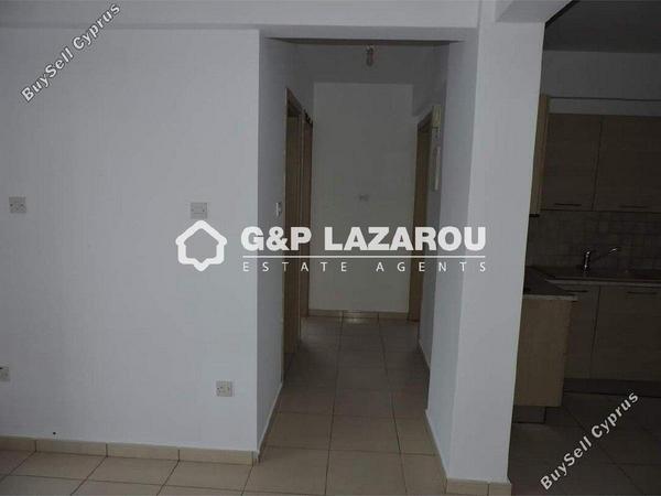 2 bedroom apartment for sale mosfiloti larnaca 1580007 image 5447134
