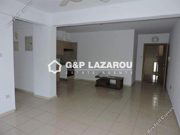 2 bedroom apartment for sale mosfiloti larnaca 1580007 image 5447136