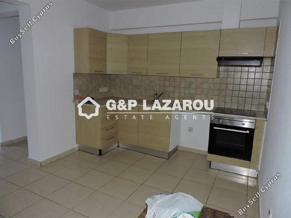 2 bedroom apartment for sale mosfiloti larnaca 1580007 image 5447137