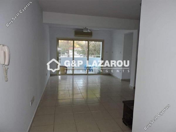 2 bedroom apartment for sale mosfiloti larnaca 1580007 image 5447138