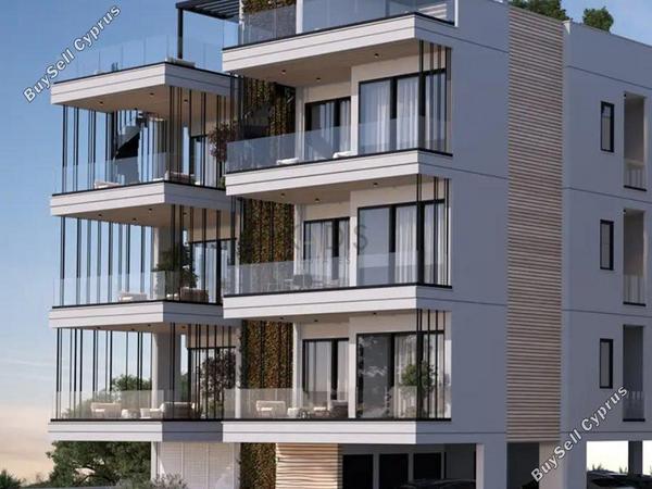 2 bedroom apartment for sale omonoia limassol 1597007 image 14563754