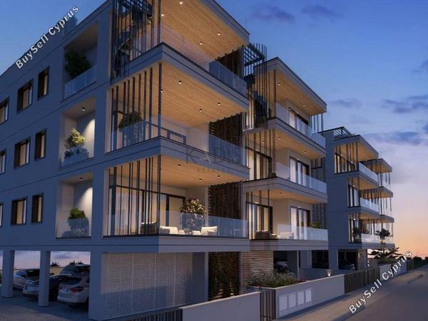 2 bedroom apartment for sale omonoia limassol 1597007 image 14563756