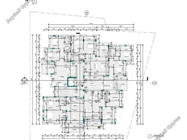 2 bedroom apartment for sale oroklini larnaca 8555007 image 15567493