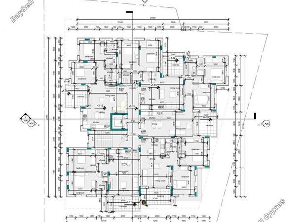 2 bedroom apartment for sale oroklini larnaca 8555007 image 15567494