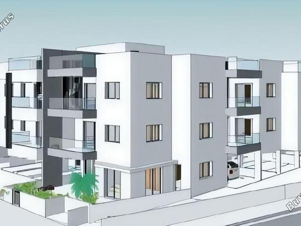 2 bedroom apartment for sale oroklini larnaca 8555007 image 15567496
