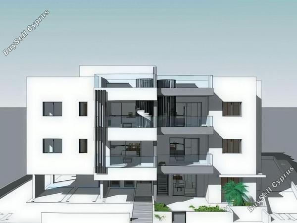 2 bedroom apartment for sale oroklini larnaca 8555007 image 15567497