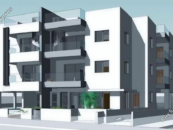 2 bedroom apartment for sale oroklini larnaca 8555007 image 15567498