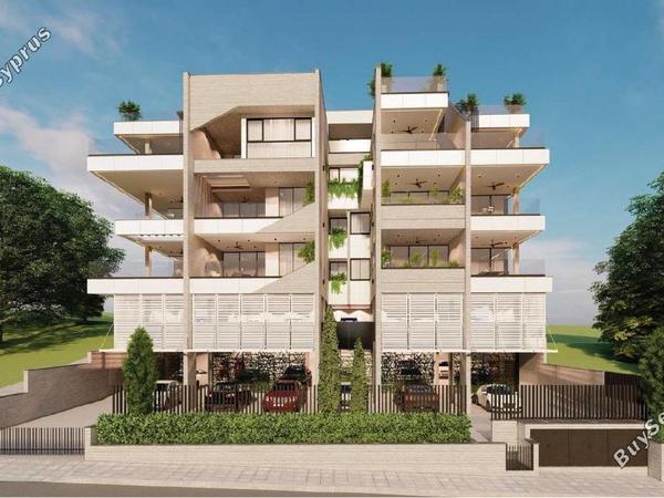 2 bedroom apartment for sale panthea limassol 1257007 image 15931225