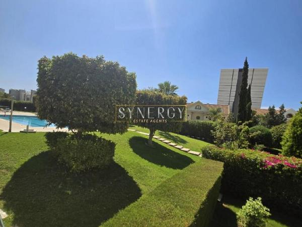 2 bedroom apartment for sale parekklisia limassol 8287007 image 15472746