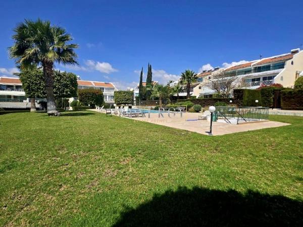 2 bedroom apartment for sale parekklisia limassol 8287007 image 15472747