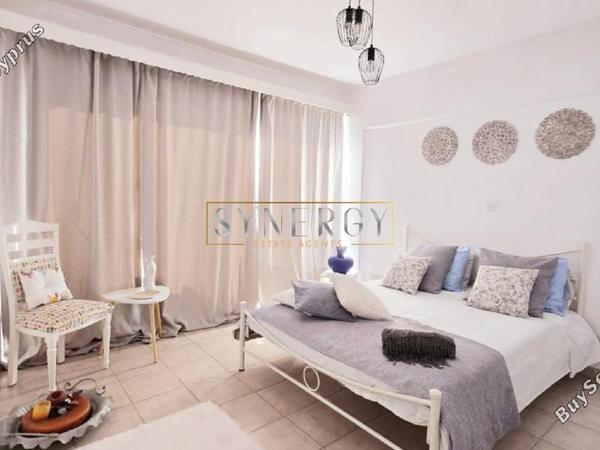 2 bedroom apartment for sale parekklisia limassol 8287007 image 15472750