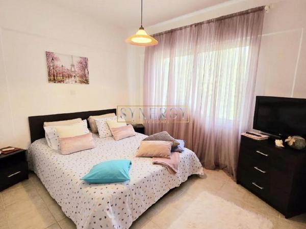 2 bedroom apartment for sale parekklisia limassol 8287007 image 15472751