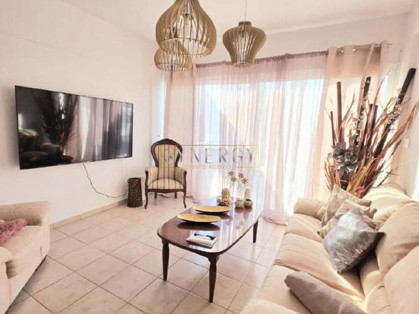 2 bedroom apartment for sale parekklisia limassol 8287007 image 15472753