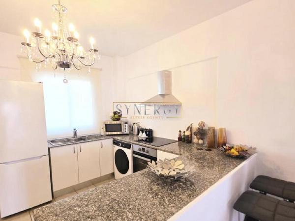 2 bedroom apartment for sale parekklisia limassol 8287007 image 15472755