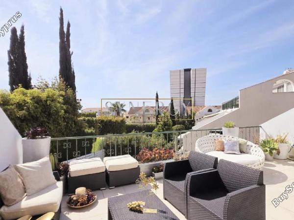 2 bedroom apartment for sale parekklisia limassol 8287007 image 15472757