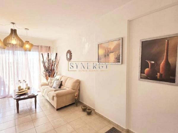 2 bedroom apartment for sale parekklisia limassol 8287007 image 16637441