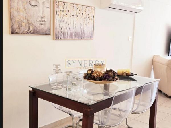 2 bedroom apartment for sale parekklisia limassol 8287007 image 16637443