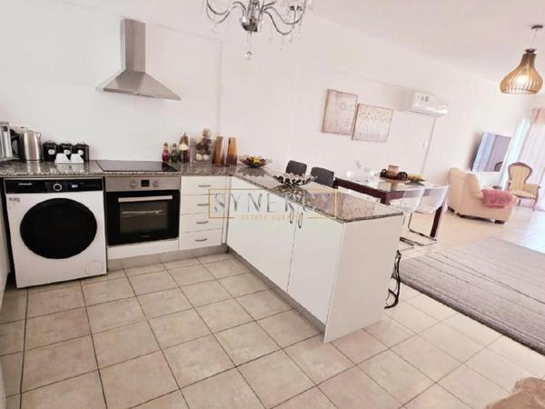 2 bedroom apartment for sale parekklisia limassol 8287007 image 16637445