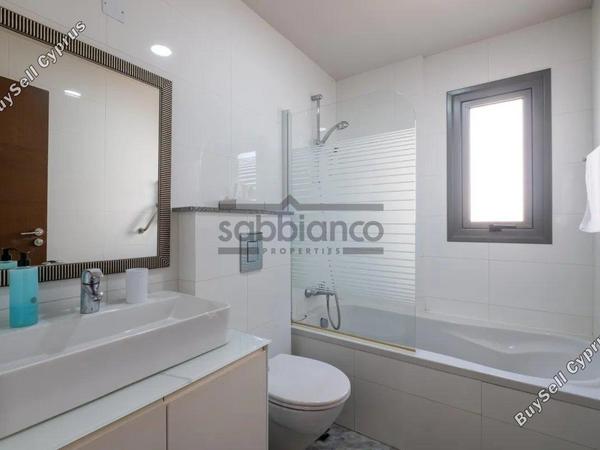 2 bedroom apartment for sale poli chrysochous paphos 8749007 image 16470589