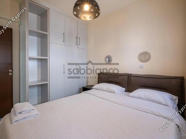 2 bedroom apartment for sale poli chrysochous paphos 8749007 image 16470591