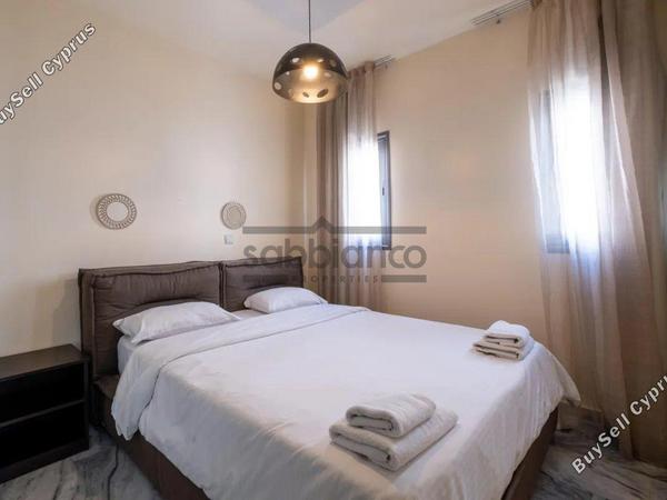 2 bedroom apartment for sale poli chrysochous paphos 8749007 image 16470593
