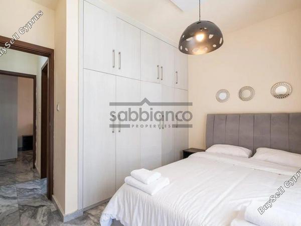 2 bedroom apartment for sale poli chrysochous paphos 8749007 image 16470594