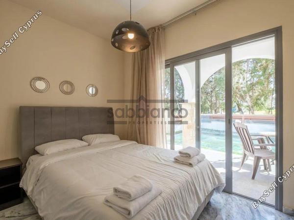 2 bedroom apartment for sale poli chrysochous paphos 8749007 image 16470595