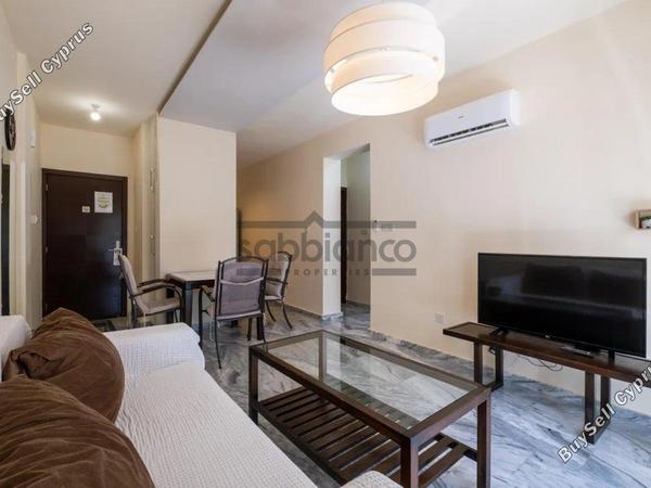 2 bedroom apartment for sale poli chrysochous paphos 8749007 image 16470596