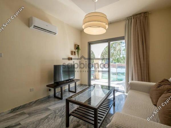 2 bedroom apartment for sale poli chrysochous paphos 8749007 image 16470597