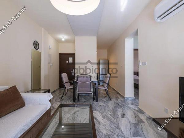 2 bedroom apartment for sale poli chrysochous paphos 8749007 image 16470598