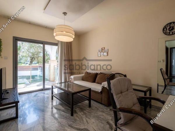 2 bedroom apartment for sale poli chrysochous paphos 8749007 image 16470600
