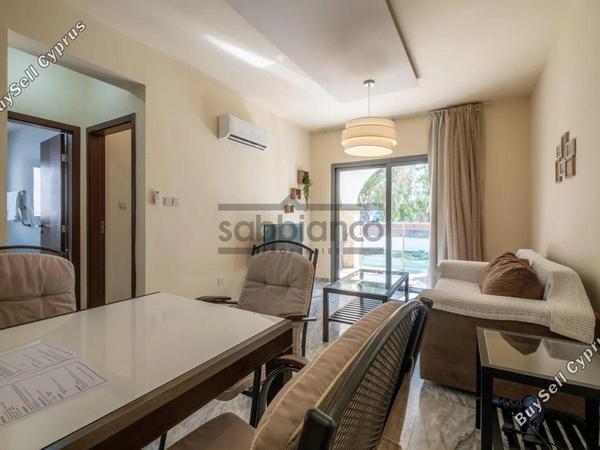2 bedroom apartment for sale poli chrysochous paphos 8749007 image 16470603