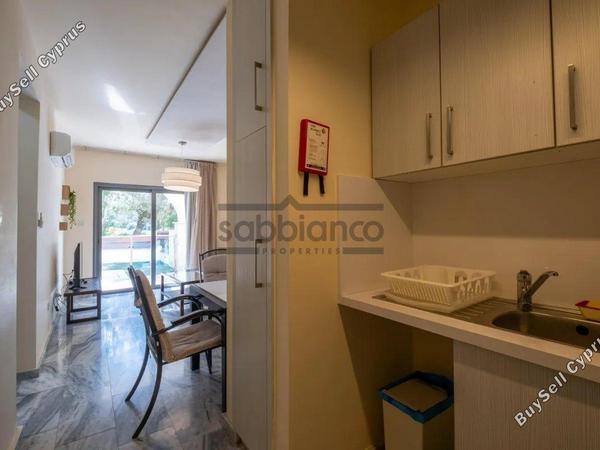 2 bedroom apartment for sale poli chrysochous paphos 8749007 image 16470605