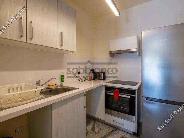 2 bedroom apartment for sale poli chrysochous paphos 8749007 image 16470608