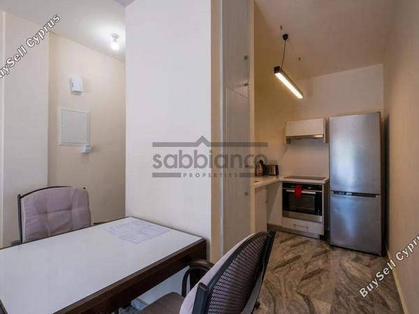 2 bedroom apartment for sale poli chrysochous paphos 8749007 image 16470611