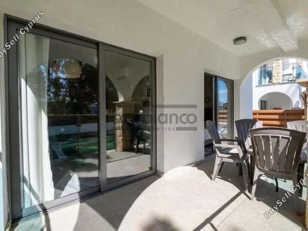 2 bedroom apartment for sale poli chrysochous paphos 8749007 image 16470614