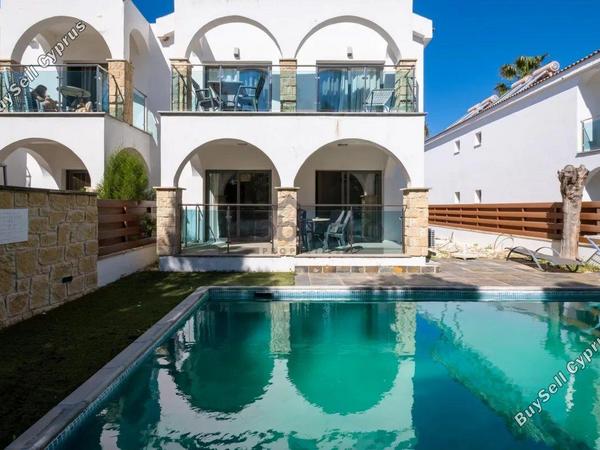 2 bedroom apartment for sale poli chrysochous paphos 8749007 image 16470617