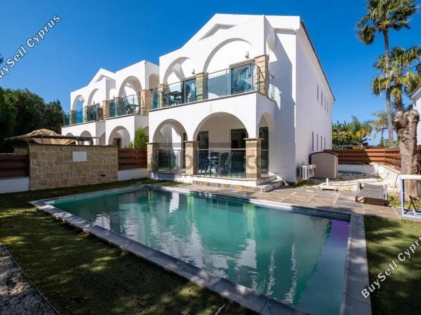 2 bedroom apartment for sale poli chrysochous paphos 8749007 image 16470623
