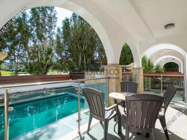 2 bedroom apartment for sale poli chrysochous paphos 8749007 image 16470626