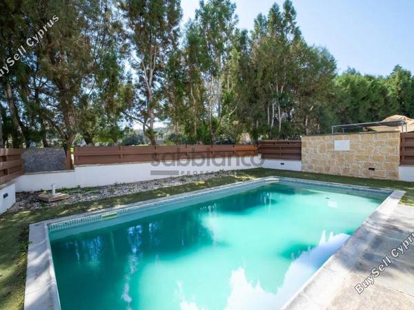 2 bedroom apartment for sale poli chrysochous paphos 8749007 image 16470627