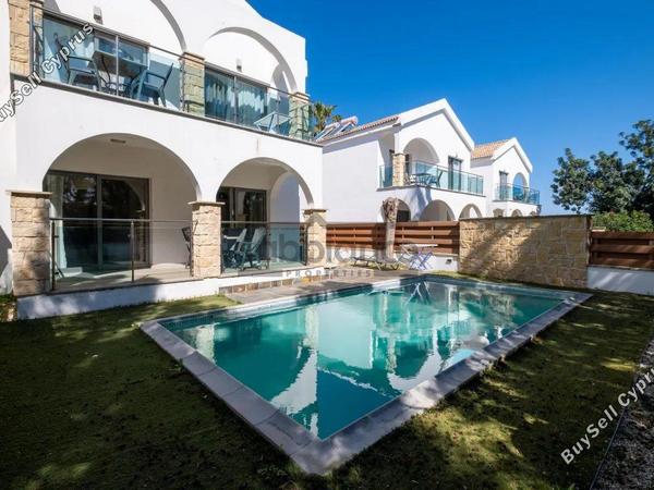 2 bedroom apartment for sale poli chrysochous paphos 8749007 image 16470634