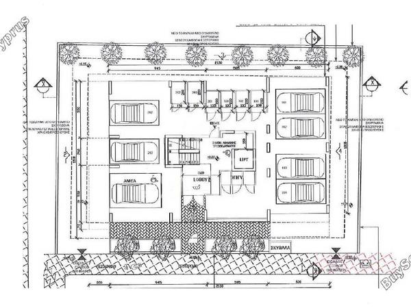 2 bedroom apartment for sale pyla larnaca 8982007 image 17949151