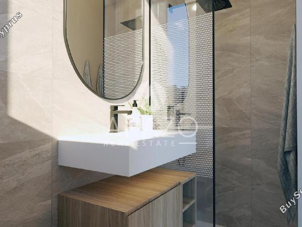 2 bedroom apartment for sale pyla larnaca 8982007 image 17949155