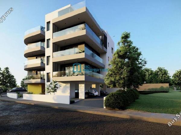2 bedroom apartment for sale sotiros agios ioannis larnaca larnaca 7820007 image 11463071