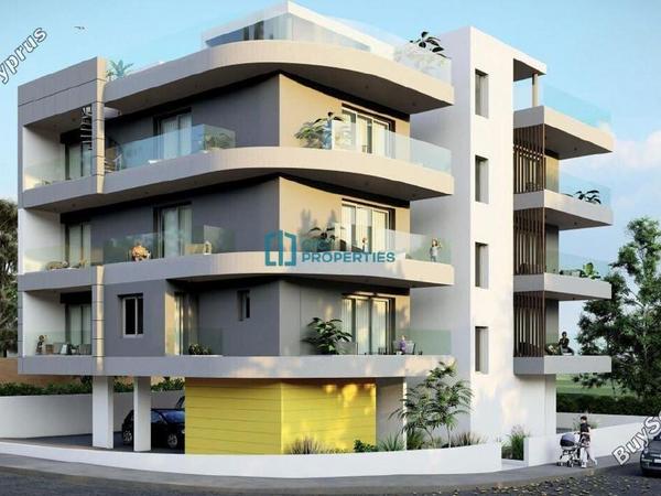 2 bedroom apartment for sale sotiros agios ioannis larnaca larnaca 7820007 image 11463072