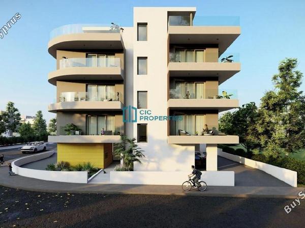 2 bedroom apartment for sale sotiros agios ioannis larnaca larnaca 7820007 image 11463073