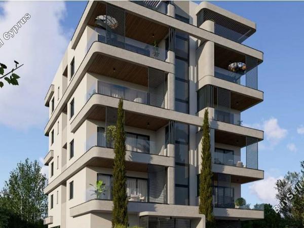 2 bedroom apartment for sale strovolos nicosia 8225007 image 13761625