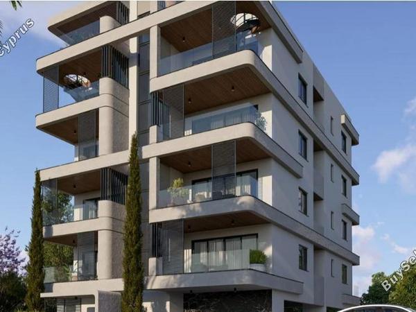 2 bedroom apartment for sale strovolos nicosia 8225007 image 13761628