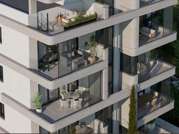 2 bedroom apartment for sale strovolos nicosia 8225007 image 13761630